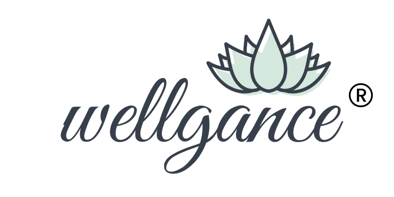 Wellgance